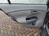 Honda Insight 1.3 16V VTEC Épave (2010, Gris)