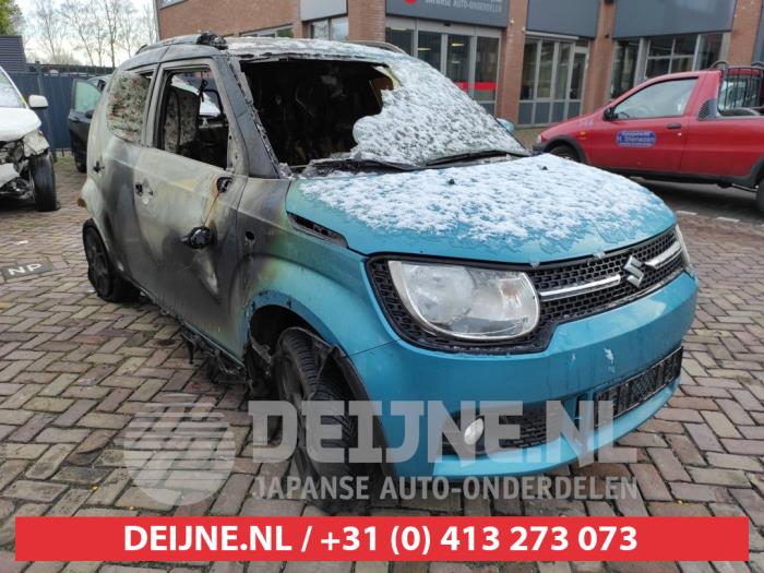 Photo donneur auto Photo donneur auto