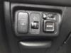 Honda Civic 1.3 16V VTEC-i IMA Samochód złomowany (2005, Srebrnoszary)