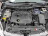 Mazda 5 1.6 CITD 16V Vehículo de desguace (2011, Gris)