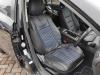Mazda 6 2.2 SkyActiv-D 150 16V Salvage vehicle (2015, Black)