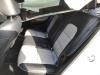 Kia Sportage 1.6 T-GDI 16V 4x4 Samochód złomowany (2018, Bialy)