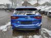 Kia Ceed 1.4 T-GDI 16V Salvage vehicle (2018, Blue)