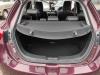 Mazda 2 1.5 SkyActiv-G 75 Samochód złomowany (2017, Purpurowy)
