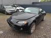 Mazda MX-5 NC 05- salvage car from 2006