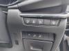Mazda 3 Sport 2.0 SkyActiv-G 165 16V Vehículo de desguace (2019, Negro)