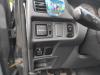 Daihatsu Terios 1.3 16V DVVT 4x2 Vehículo de desguace (2003, Gris, Negro)