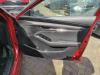 Mazda 3 Sport 2.0 SkyActiv-G 122 Mild Hybrid 16V Salvage vehicle (2019, Red)
