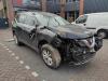 Nissan X-Trail 1.6 Energy dCi  (Salvage)
