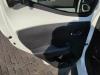 Toyota Aygo 1.0 12V VVT-i Vehículo de desguace (2016, Blanco)