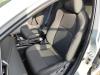 Toyota Corolla Touring Sport 1.8 16V Hybrid Salvage vehicle (2022, Gray)
