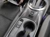 Nissan Juke 1.0 DIG-T 12V Samochód złomowany (2021, Pomaranczowy)