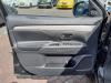 Mitsubishi Outlander 2.0 16V PHEV 4x4 Schrottauto (2014, Schwarz)