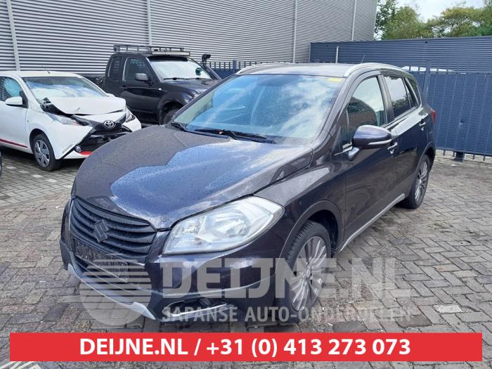 Photo donneur auto