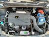 Suzuki SX4 1.6 16V VVT Comfort,Exclusive Autom. Salvage vehicle (2010, Black)