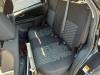 Suzuki SX4 1.6 16V VVT Comfort,Exclusive Autom. Salvage vehicle (2010, Black)