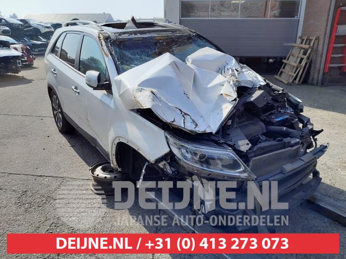 Photo donneur auto Photo donneur auto