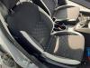 Nissan Micra 0.9 IG-T 12V Vehículo de desguace (2019, Gris plateado)