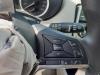 Nissan Micra 0.9 IG-T 12V Vehículo de desguace (2019, Gris plateado)