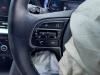 Kia Niro I 1.6 GDI Hybrid Samochód złomowany (2019, Szary)