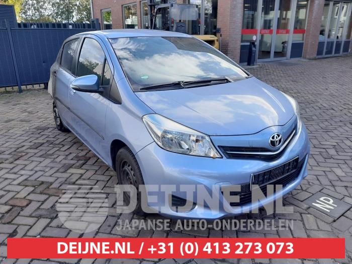 Photo donneur auto Photo donneur auto