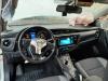 Toyota Auris Touring Sports 1.8 16V Hybrid Salvage vehicle (2015, White)