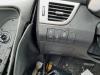 Hyundai i30 Wagon 1.4 16V Vehículo de desguace (2017, Gris)