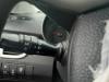 Hyundai i30 Wagon 1.4 16V Vehículo de desguace (2017, Gris)