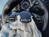 Kia Ceed Sportswagon 1.6 GDI 16V PHEV Épave (2023, Gris)