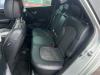 Hyundai iX35 1.7 CRDi 16V Schrottauto (2013, Grau)