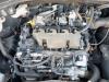 Kia Sportage 1.6 CRDi 16V Eco-Dynamics+ Épave (2021, Gris)