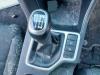 Kia Sportage 1.6 CRDi 16V Eco-Dynamics+ Épave (2021, Gris)