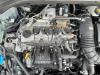 Kia Proceed 1.4 T-GDI 16V Vehículo de desguace (2019, Gris)