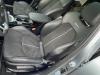 Kia Proceed 1.4 T-GDI 16V Vehículo de desguace (2019, Gris)