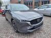 Mazda CX-5 17- salvage car from 2023