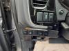 Mitsubishi Outlander 2.0 16V PHEV 4x4 Vehículo de desguace (2015, Gris)