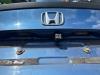 Honda Civic 1.3 Hybrid Vehículo de desguace (2006, Azul)