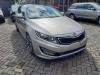 Doneur auto Kia Optima 1.7 CRDi 16V de 2012