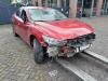 Schrottauto Mazda 6 13- aus 2014