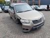 Schrottauto Hyundai Santafe 06- aus 2010