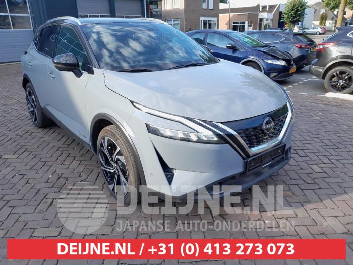 Photo donneur auto