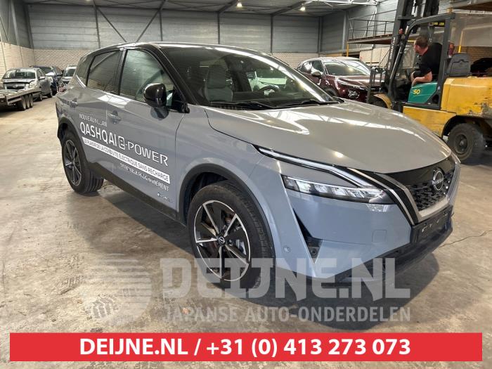 Photo donneur auto