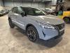 Véhicule hors d'usage  Nissan Qashqai 21- de 2022