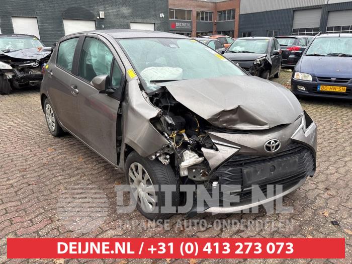 Photo donneur auto