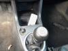 Suzuki Swift 1.5 VVT 16V Schrottauto (2006, Schwarz)
