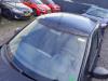 Suzuki Swift 1.5 VVT 16V Schrottauto (2006, Schwarz)