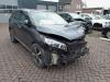 Véhicule hors d'usage  Kia Sorento 15- de 2015