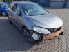 Nissan Pulsar 15- de 2015 (Vehículo de desguace)