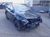 Kia Sportage 21- de 2022 (Vehículo de desguace)
