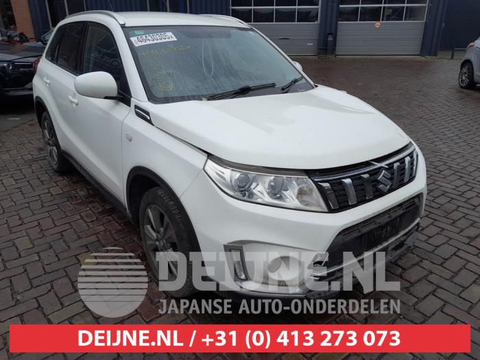 Photo donneur auto Photo donneur auto